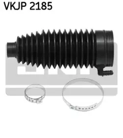 Комплект пылника, рулевое управление SKF купить